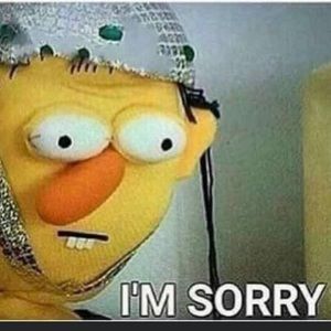 Meet your Posher, Heyhôw